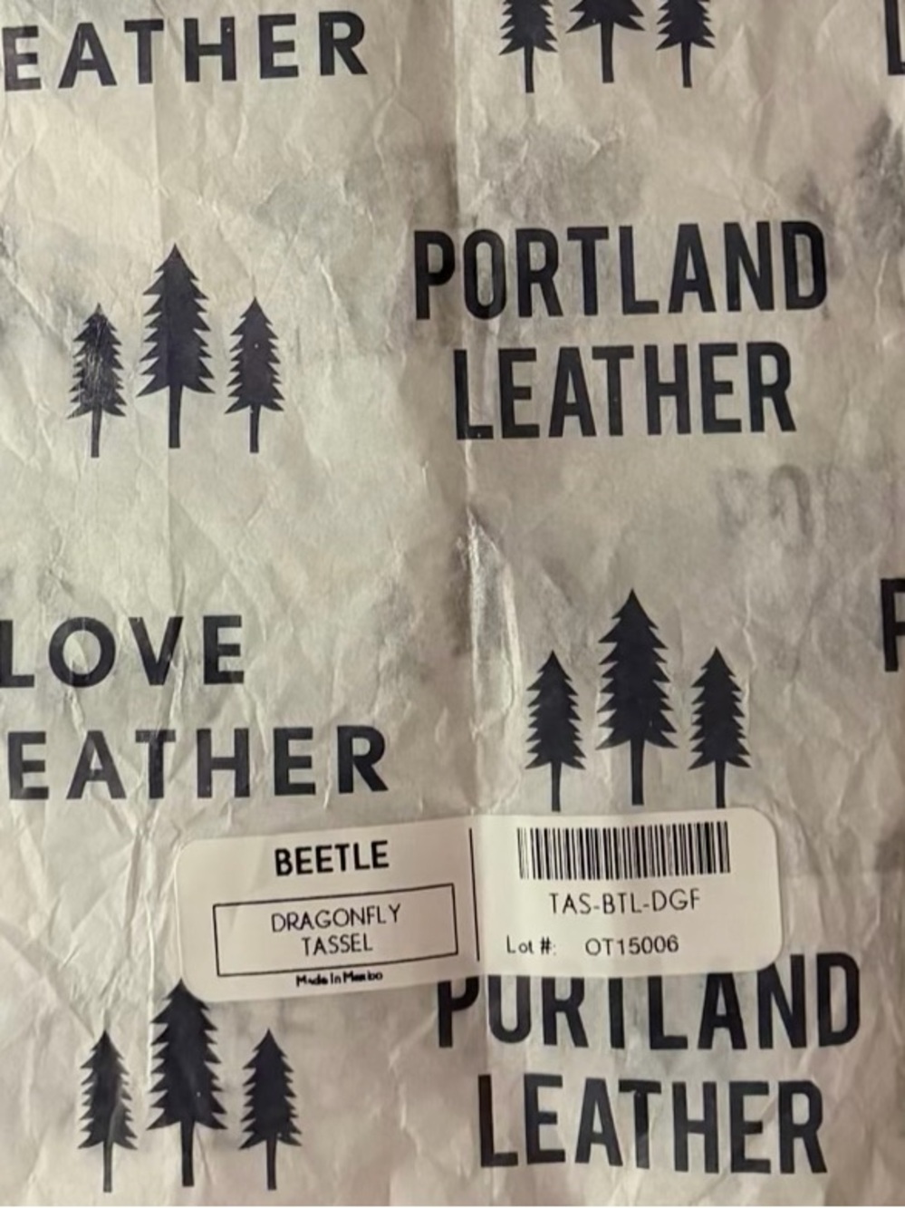 NWT - Picture 6 of 7